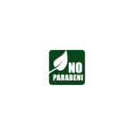 certificari chogan (1)
