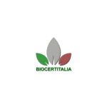 certificari chogan (10)
