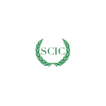 certificari chogan (11)