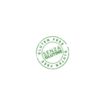 certificari chogan (5)