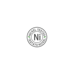 certificari chogan (7)